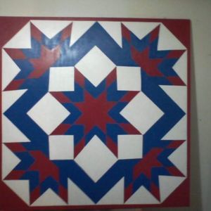 Meet your Posher, Desiree